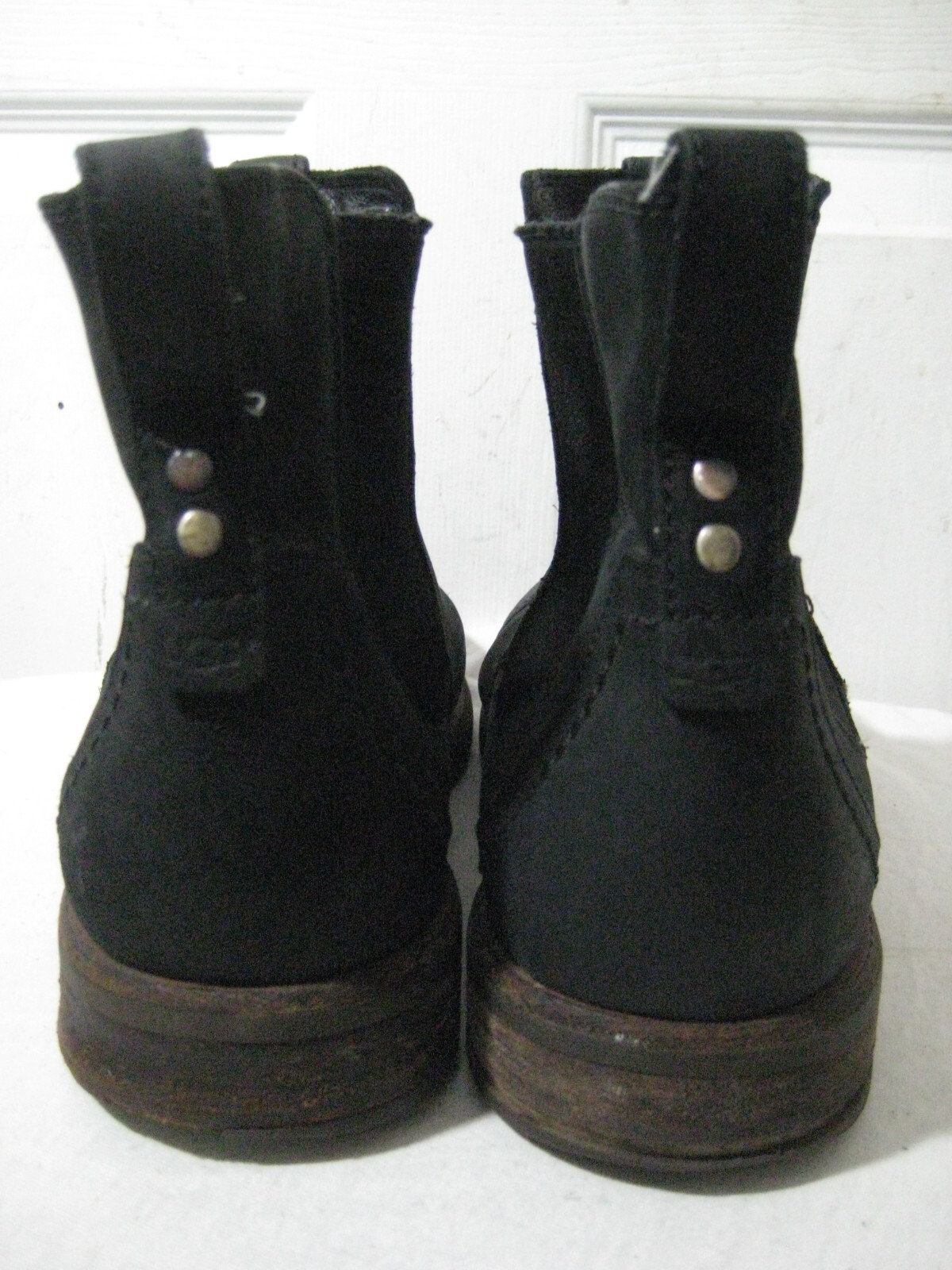 Foto 14 di 24