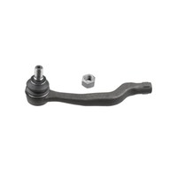 Spurstangenkopf LemfÖRder 31933 01 FüR MERCEDES-BENZ, Vorderachse Links