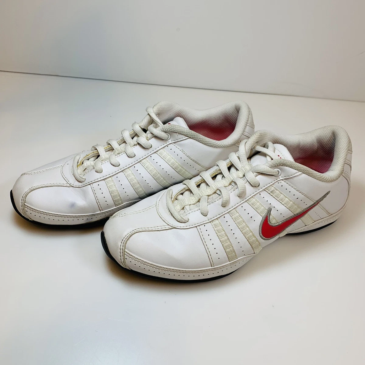 Nike musique iii hotsell