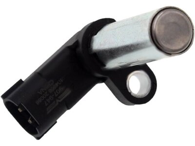 Dorman 42TX12P Reference Sensor Fits 2006-2007 Subaru B9 Tribeca 3.0L H6