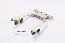 Ducati Monster 600 Dark Bj. 99 - staffa faro, staffa pozzetto A3343