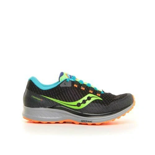 Scarpe sportive da uomo di Saucony