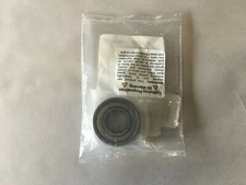 '90 - '05 Mazda Miata ACT Clutch Pilot Bearing - PB1005