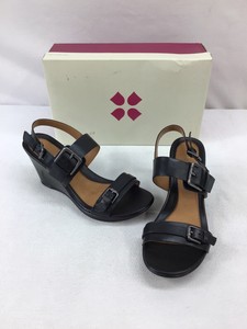 naturalizer remix sandals