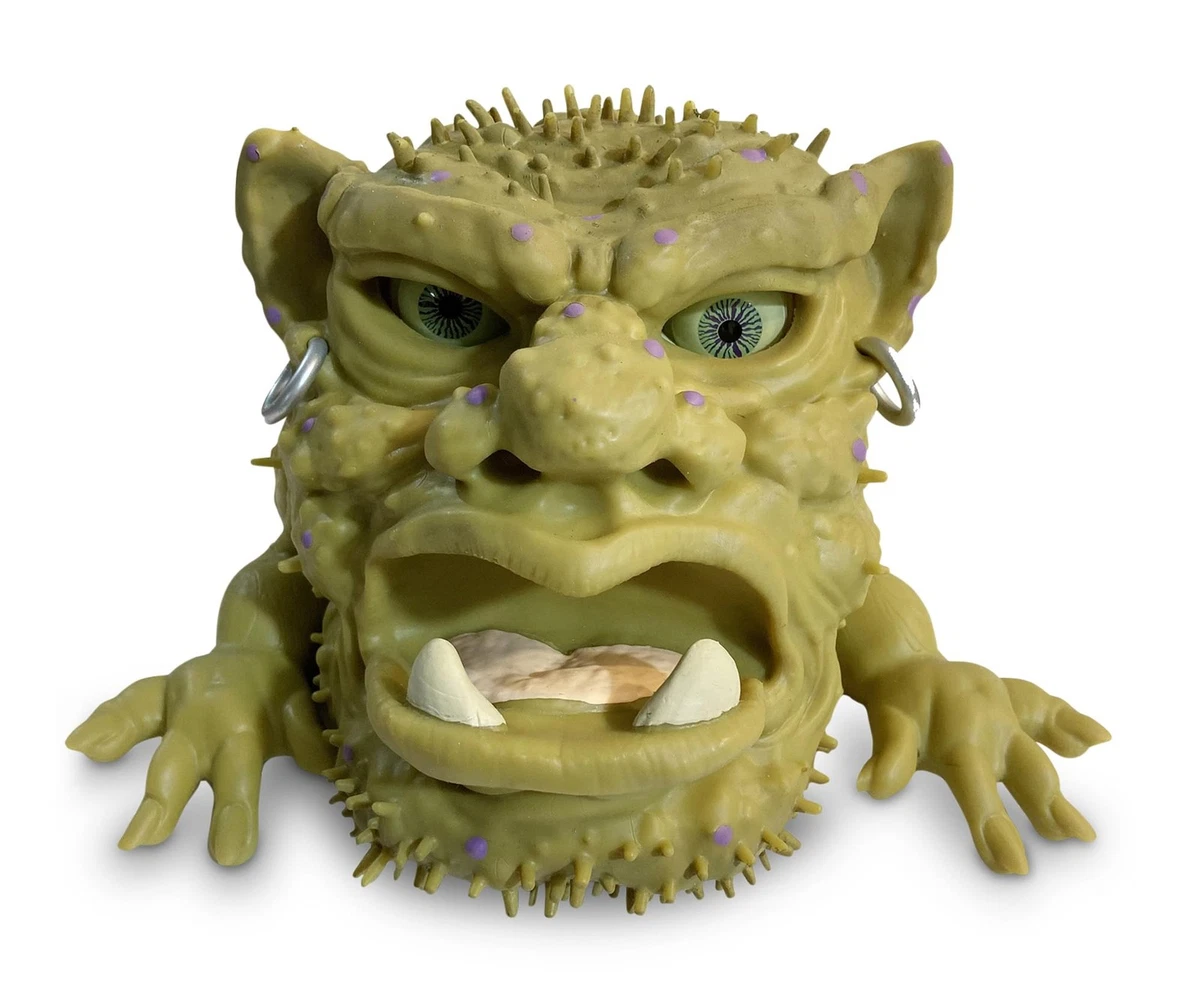 Preços baixos em Boglins Toy | eBay