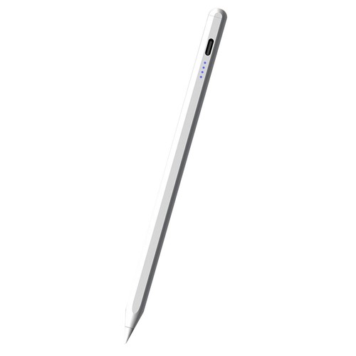 Universal Pen für Android IOS Pen für //Pencil/// Tablet Pe4350