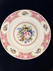 Lady Carlyle Royal Albert | eBay