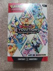 Pokémon Bundle Évolution Prismatic EV8.5 Neuf Scellé FR 🔥🇨🇵🔥