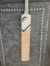 cricket bat SH 2lb 10 oz