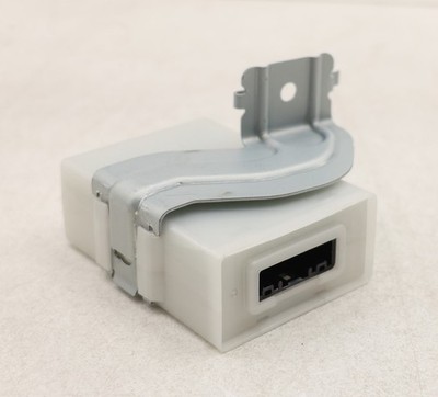NEW OEM CAN Gateway Control Module 284U15SN0A for Nissan Leaf 2018-2025