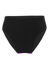 Kids Rash Guard Vacation Wetsuit Pool Swimsuit Watersport Boys Girls Swimming