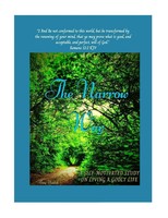 Betsy Meldick | The Narrow Way | Taschenbuch | Englisch (2020) | [.]