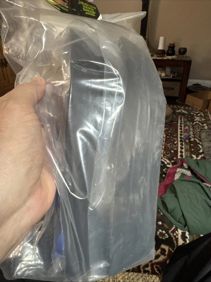 Accesorio de trineo delantero Integy para granito Aarma Foto 2 de 4