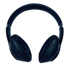 Apple Beats Studio Pro Active Noise Cancelling Over-Ear Headphones MQTP3LL/A