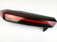 9831120680 INNERE LINKE RÜCKLEUCHTE / 1093708 FÜR CITROËN C4 BERLINA SHINE