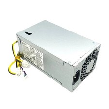 PSU for HP 400 G4 282 600 Replacement Power Supply 310W Computer Power Supply