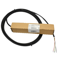 endresshauser-pmc131a32f1a1r-cerabar-t-pressure-transducer-06bar0600kpa