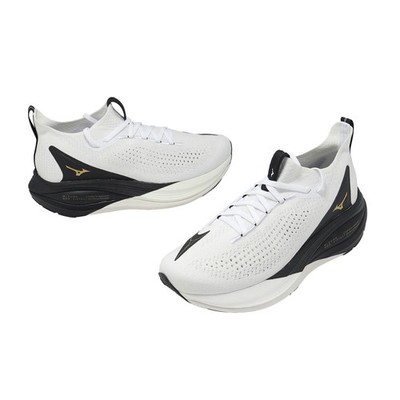 Mizuno Neo Vista 2 Origami Pack Men Unisex Road Running Shoes