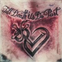 Lord Of The Lost - Till Death Us Do Part - Die Best Of - Cd - G72Z