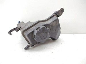 BMW 3 E90 Ausgleichsbehälter 7804890 2.50 Diesel 2007 33630412
