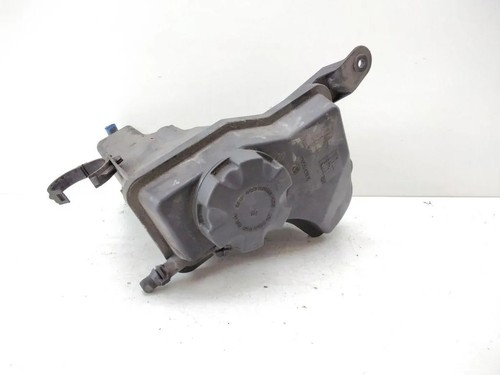 BMW 3 E90 Ausgleichsbehälter 7804890 2.50 Diesel 2007 33630412