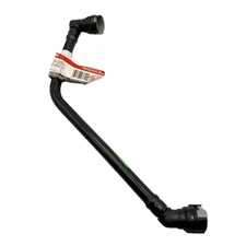Motorcraft KCV-200 2006-2007 Freestar Monterey 4.2L PCV Valve Connector Hose