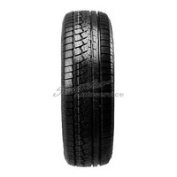 Winterreifen 225/65 R17 Zoll TL 102 H 2256517 Zeetex WH-1000 SUV