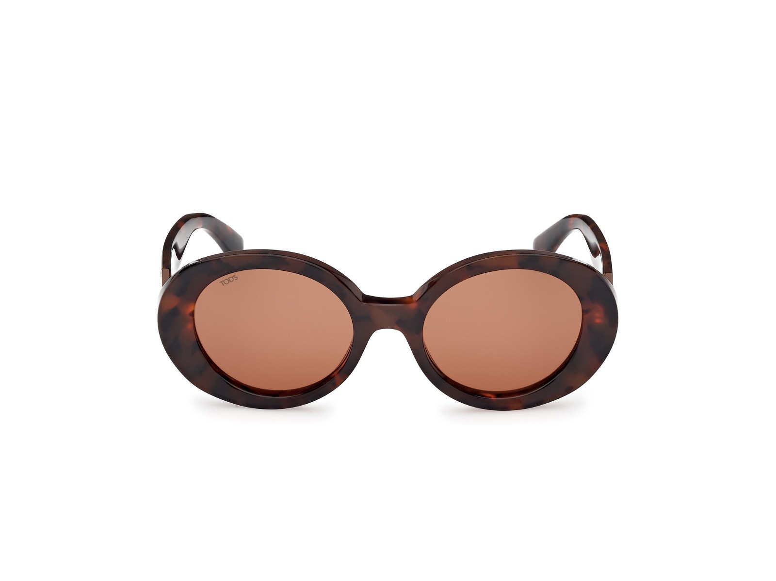 Tods TO372 53E 52-20-140 29590₽