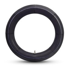 130/90-16 Motorcycle Inner Tube with TR4 straight valve stem 65-20 1pc