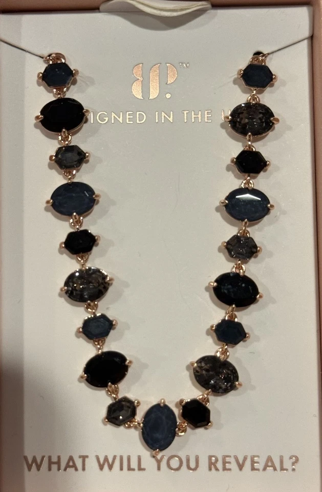 Pulsera Bomb Party Jewel Caramelo, Caramelizado Alta Costura Lujo Regaliz, Oro Rosa Foto 3 de 4