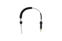 Seilzug Schaltgetriebe Kamoka CP0186 FüR VW Touran 1T1 1T2 Caddy 3 2KA 2KH 2CA