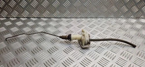 AUDI 80 89, 89Q, 8A, B3 Zentralverriegelungsmotor 893862123 Petrol 34581219