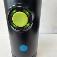 Gtech CLM001 Lawn Mower Battery Model 121A0025 36V 4000 mAh - USED