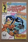 Amazing Spider-Man #275 Hobgoblin