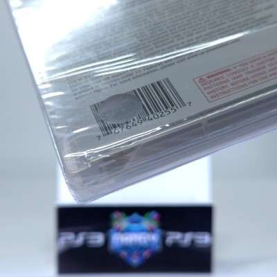 Fuel (Sony PlayStation 3, 2009) for sale online | eBay