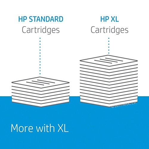 HP 60 Black Original Ink Cartridge CC640WN 1890₽