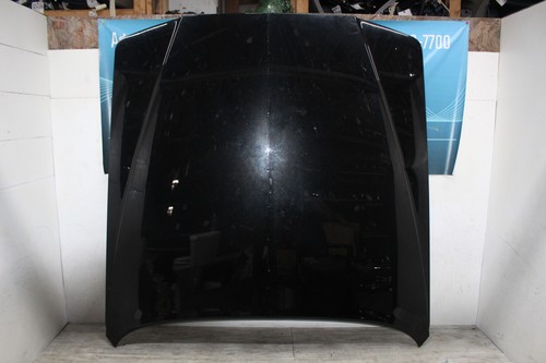 10 ROLLS ROYCE Hood Photo - $3,226