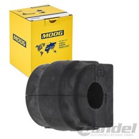 Moog Lagerung Stabilisator 24Mm Vorderachse Links Rechts Passend FüR BMW 3Er Z4