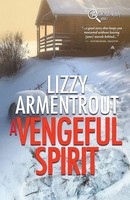 Lizzy Armentrout | A Vengeful Spirit | Taschenbuch | Englisch (2019)