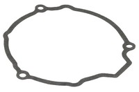 Motordeckel Dichtung Links Lichtmaschine FüR Husqvarna WR 125 WRE 125 SM 125 CR