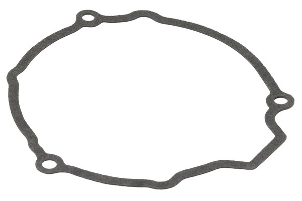 Motordeckel Dichtung Links Lichtmaschine FüR Husqvarna WR 125 WRE 125 SM 125 CR-image