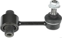 Herth+Buss Jakoparts Koppelstange Stabilisator Hinten Links FüR Hyundai Tucson