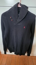 Boys POLO RALPH LAUREN Sweater