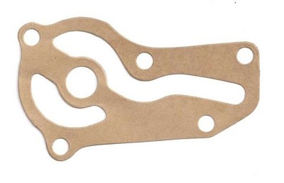 GASKET - OIL PUMP 1 Pc.. FITS FOR ROYAL ENFIELD BULLET #571115-C - HKT-US