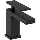 Hansgrohe 73002671 - Bathroom Sink Faucets Faucet