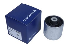 DOUILLE DE BRAS DE CONTROLE AUDI P. A8, E-TRON, VW TOUAREG 3.0D-ELECTRIC 10.15-