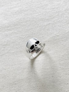 Great Frog London | eBay