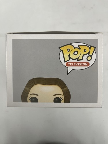 Funko Pop Kaylee Frye - Firefly 139 - Bild 4 von 6
