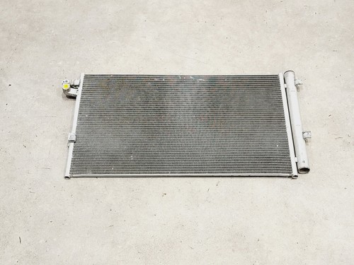 BMW G31 530D XDRIVE, Kondensator Klimaanlage mit Trockner, 64539364258