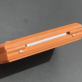 Nintendo Game & Watch Donkey Kong DK-52 (1982) Multi Screen - Tested & Working